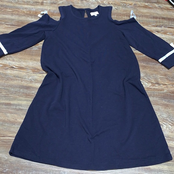 Crown and ivy dress size xl - Picture 1 of 3